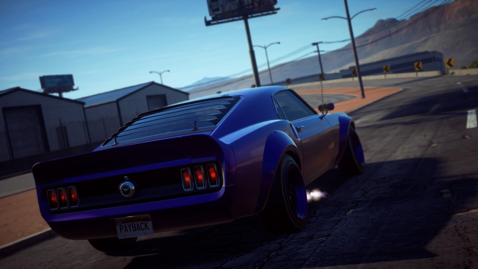 Need for Speed™ Payback_20171126171222.jpg