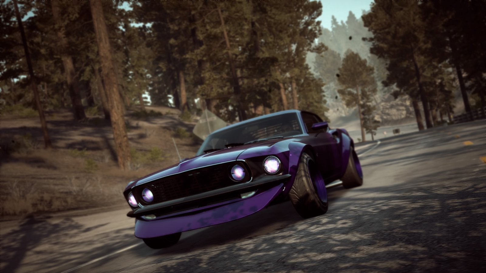 Need for Speed™ Payback_20171126171437.jpg