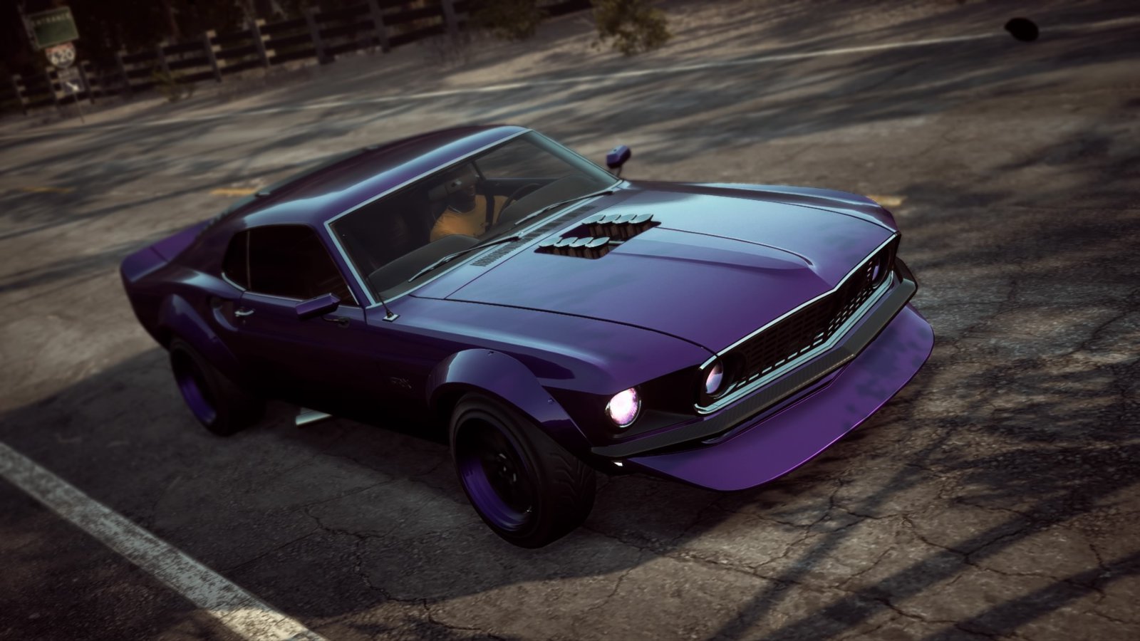 Need for Speed™ Payback_20171126171509.jpg