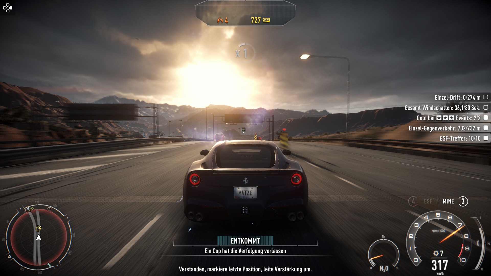 Need for Speed™ Rivals_20140203011842.jpg