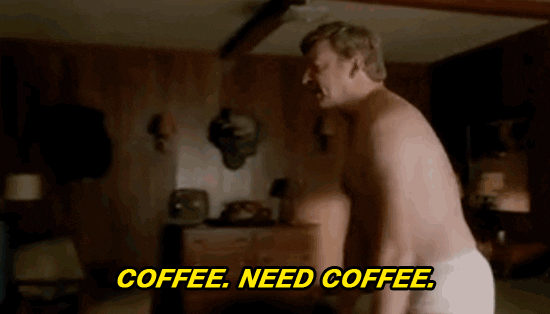 needcoffee.gif