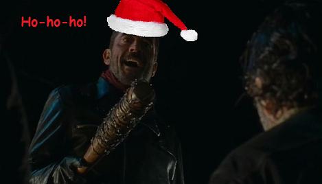 negan weihnachtsmann.jpg