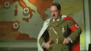 nein.gif