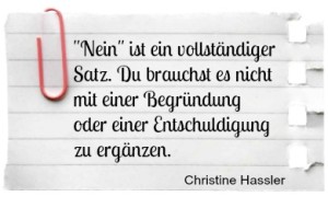 nein-ist-ein-vollständiger-satz_2-300x190.jpg