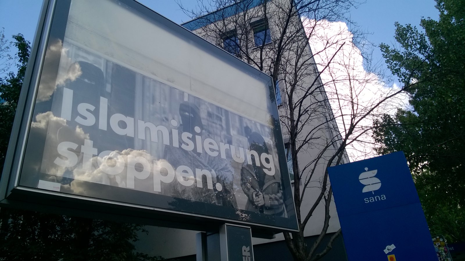 nein.jpg