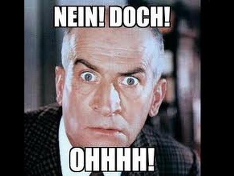 neindoch.jpg
