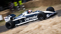 Nelson_Piquet_driving_Brabham_BT52_2013_Goodwood_Festival_of_Speed.jpg