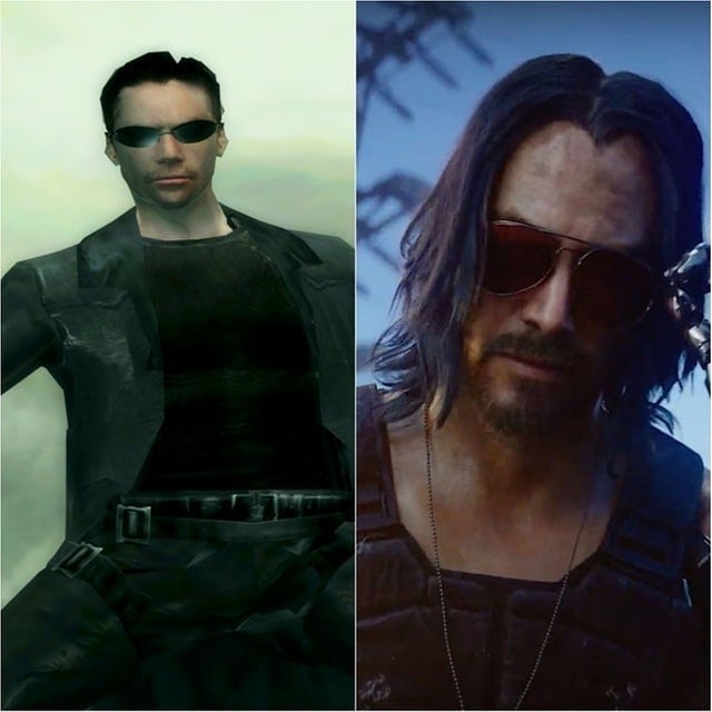 neo johnny.jpg