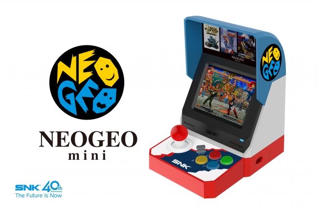 neogeomini-01.jpg