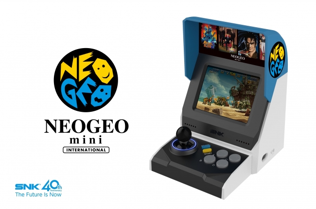 neogeomini-04.jpg