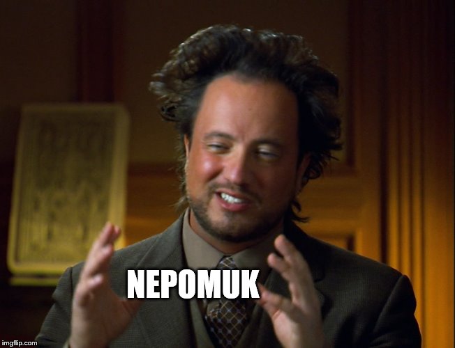 nepomuk.jpg