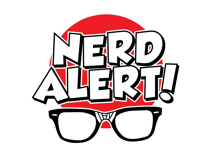 nerdalert2.jpg