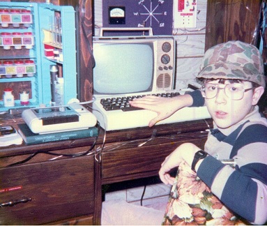 nerdc64.jpg
