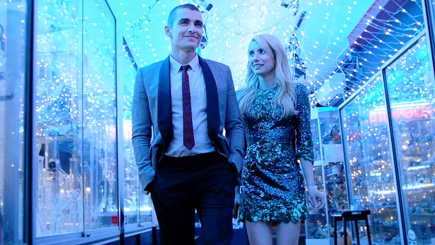 Nerve_dareyou_Trailer.jpg