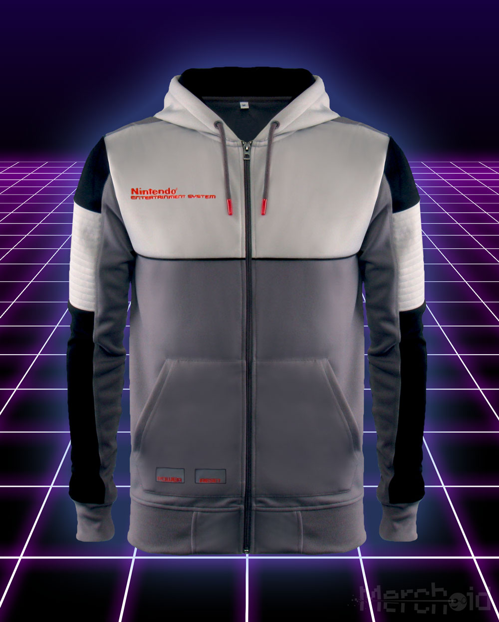 NES-Hoody-1.jpg