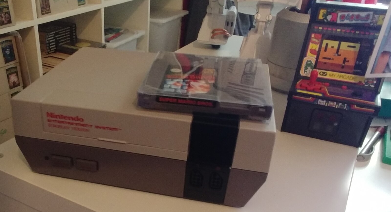 nes.jpg