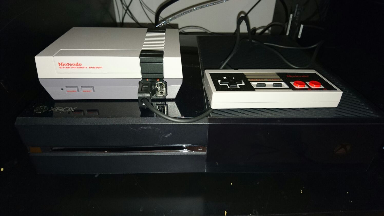 NES.jpg