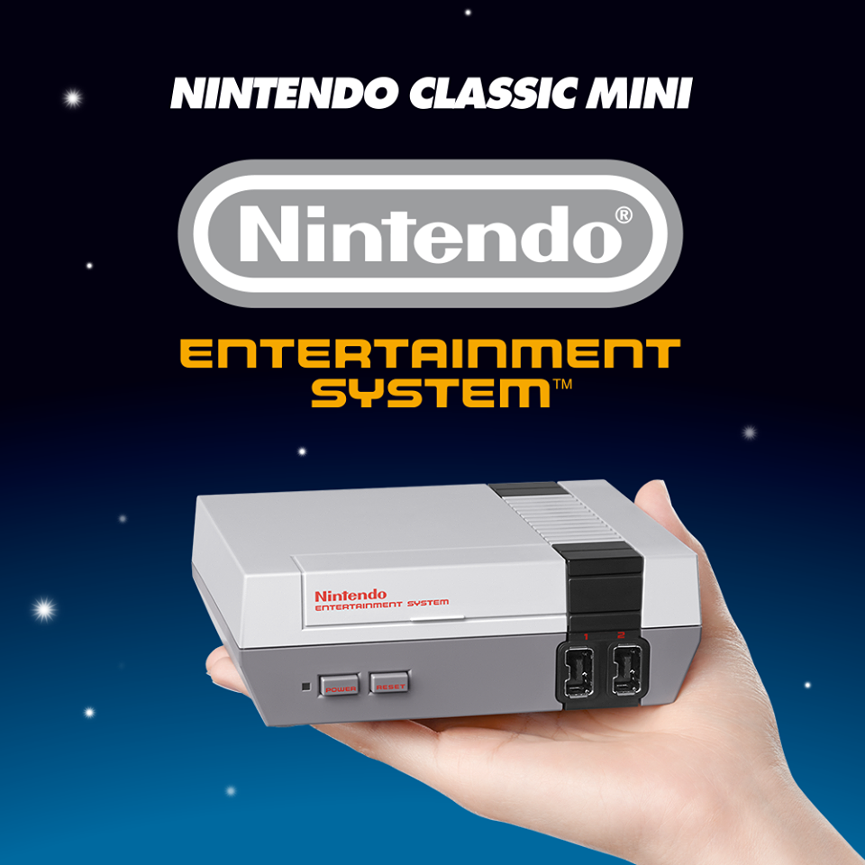 nes-mini-neu.png