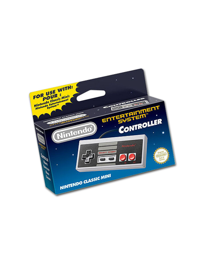 nes_nesclassicminicontroller.jpg