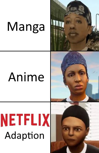 Netflix-Adaption.jpg