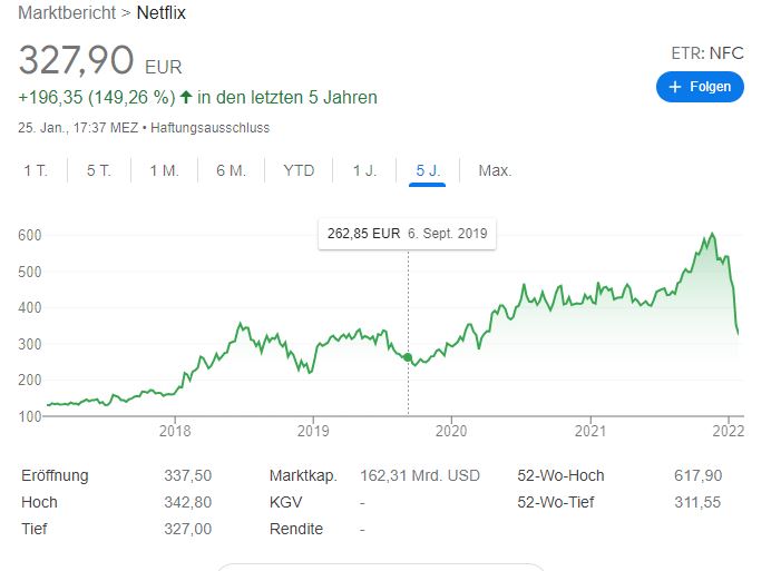 Netflix.JPG