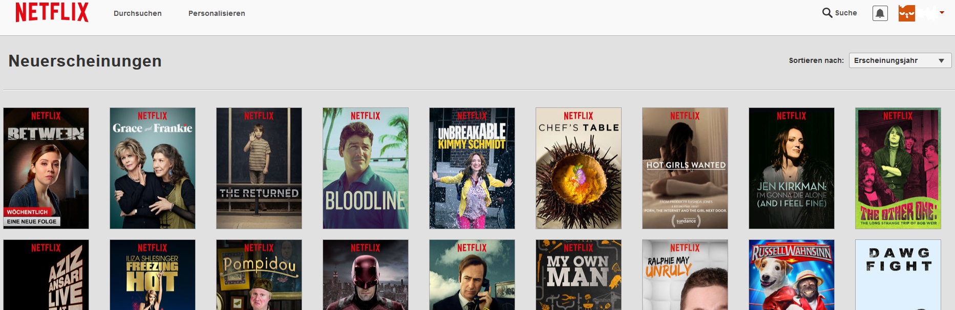 netflix.jpg