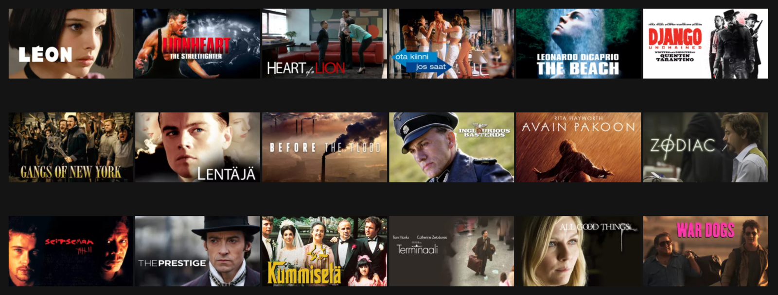 netflix.png