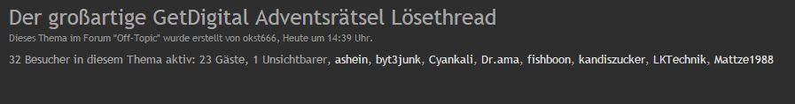 neu.JPG
