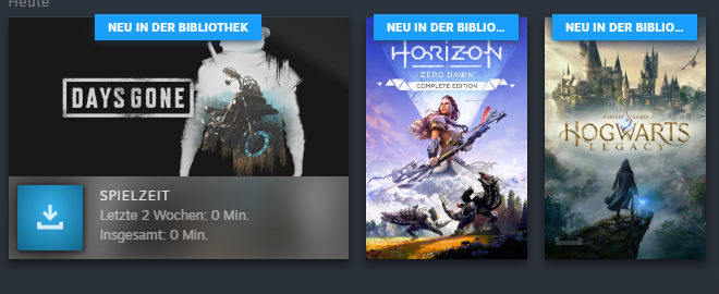 neu steam.png
