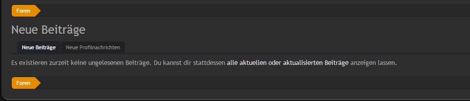 Neue Beiträge.JPG