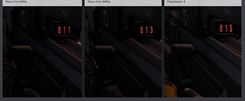 Neue Bitmap.jpg
