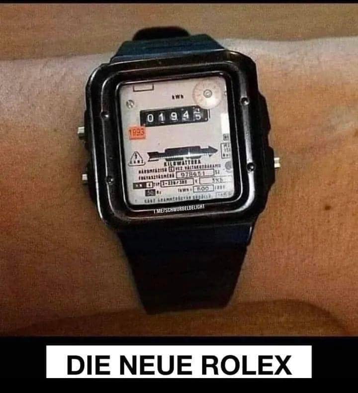 neue role.jpg