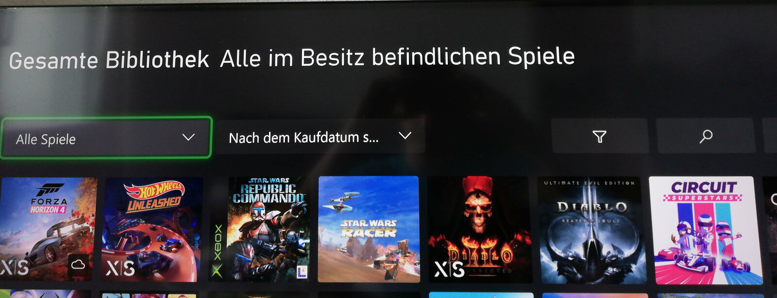 Neue Spiele.jpg