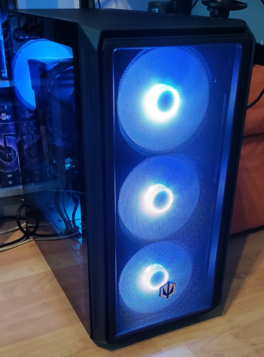 Neuer PC.png