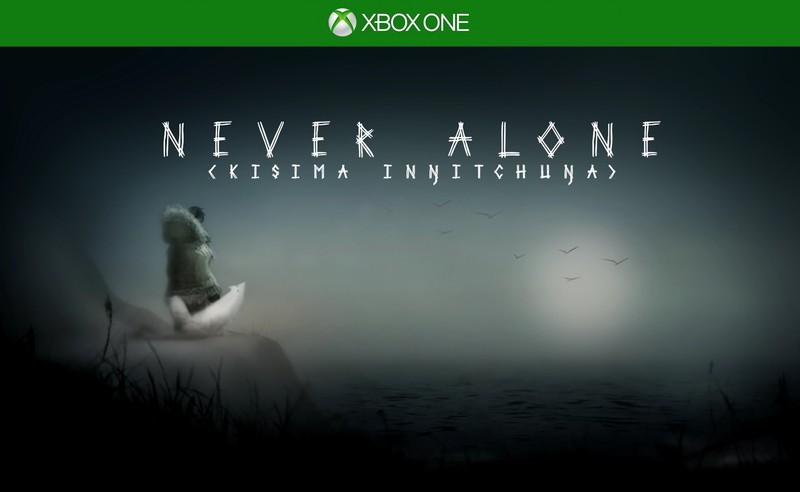 Never-Alone-Xbox-One-main_0.jpg