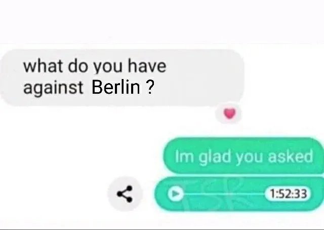 Never-forget-to-mention-how-much-you-hate-berlin.jpg