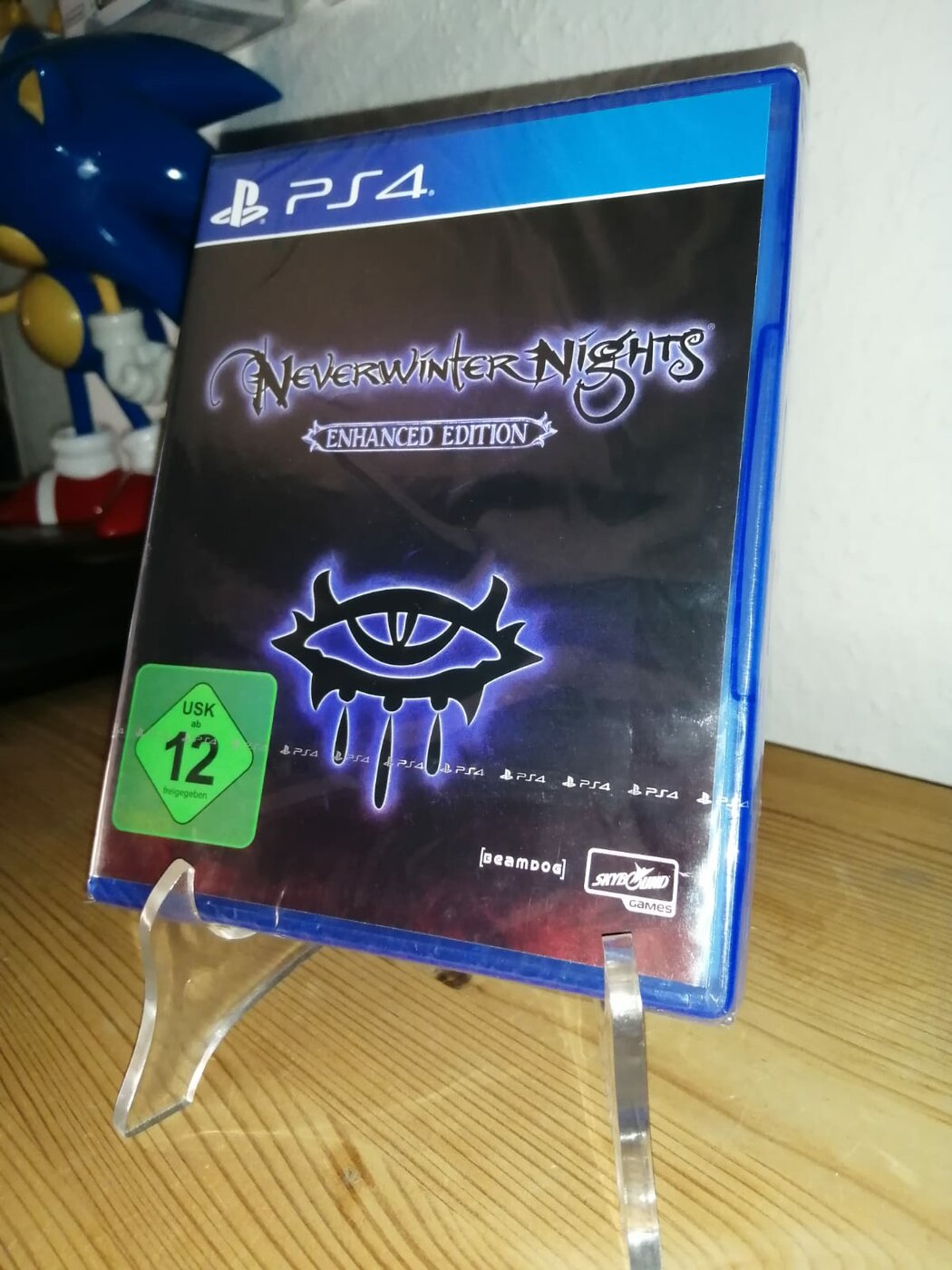 neverwinter nights.jpg