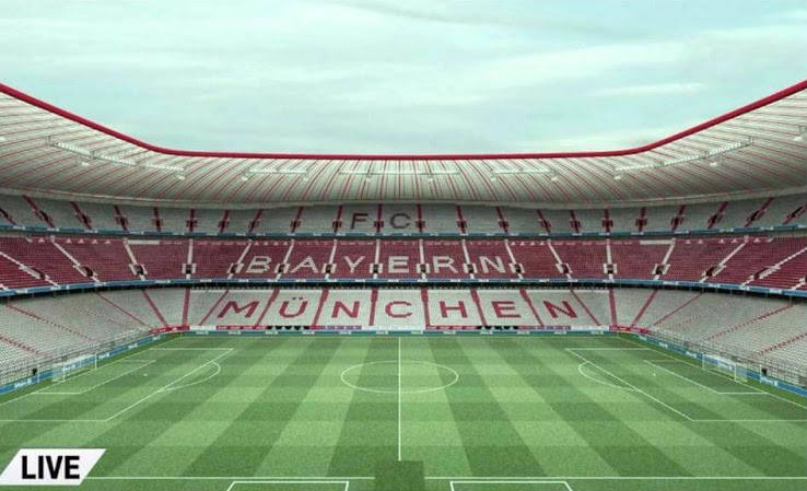 new-allianz-arena (3).jpg