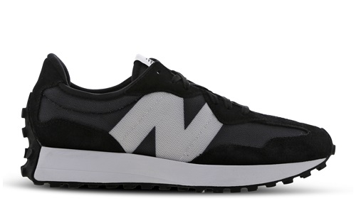 new-balance-327-black-white-MS327SW-web.jpg
