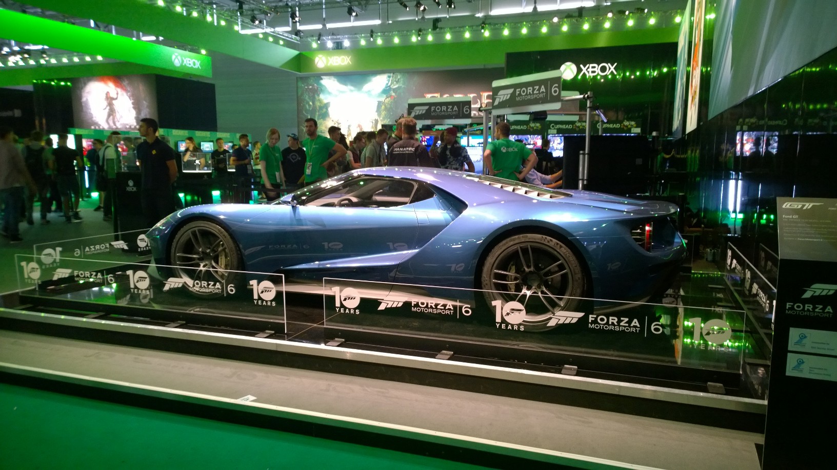 NEW Ford GT.jpg