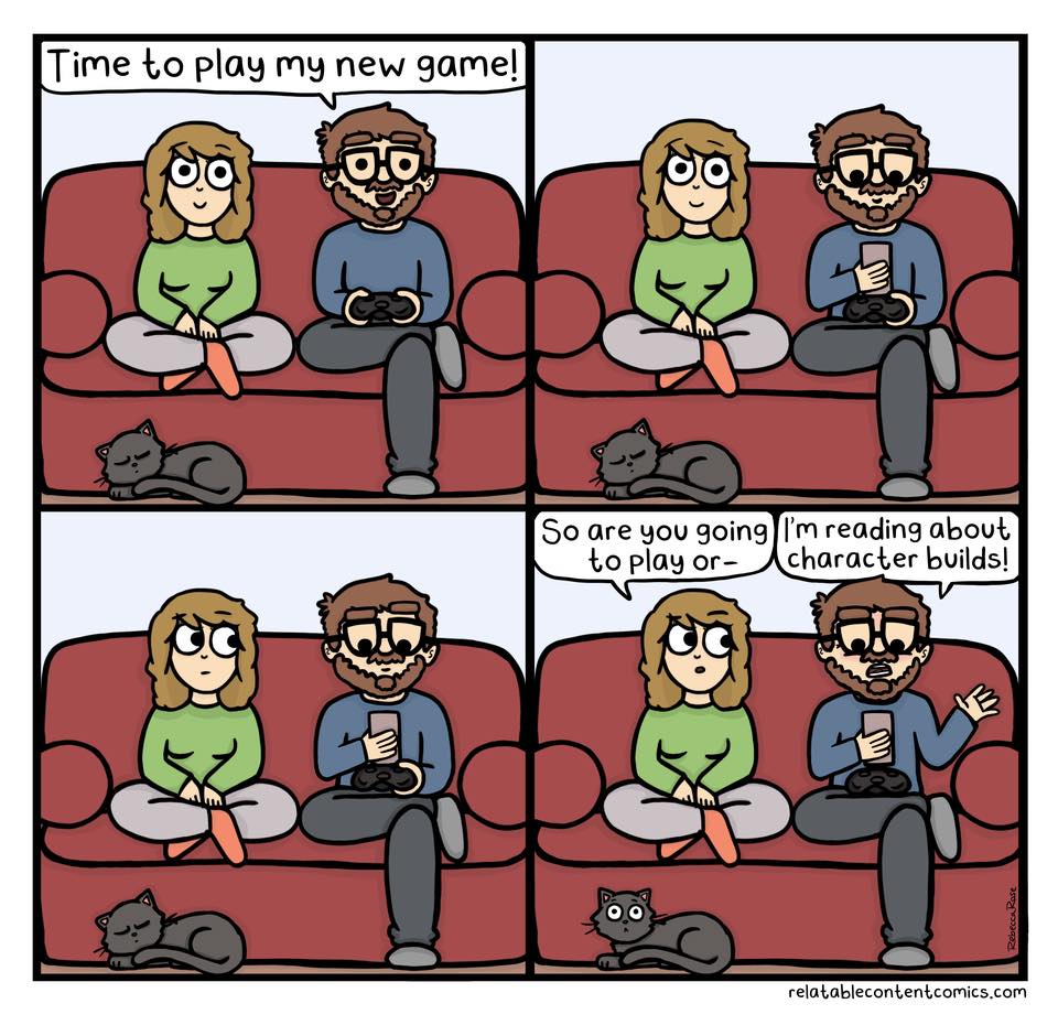 new game character builds.jpg