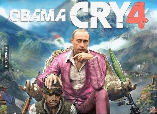 New-game-is-coming.jpg