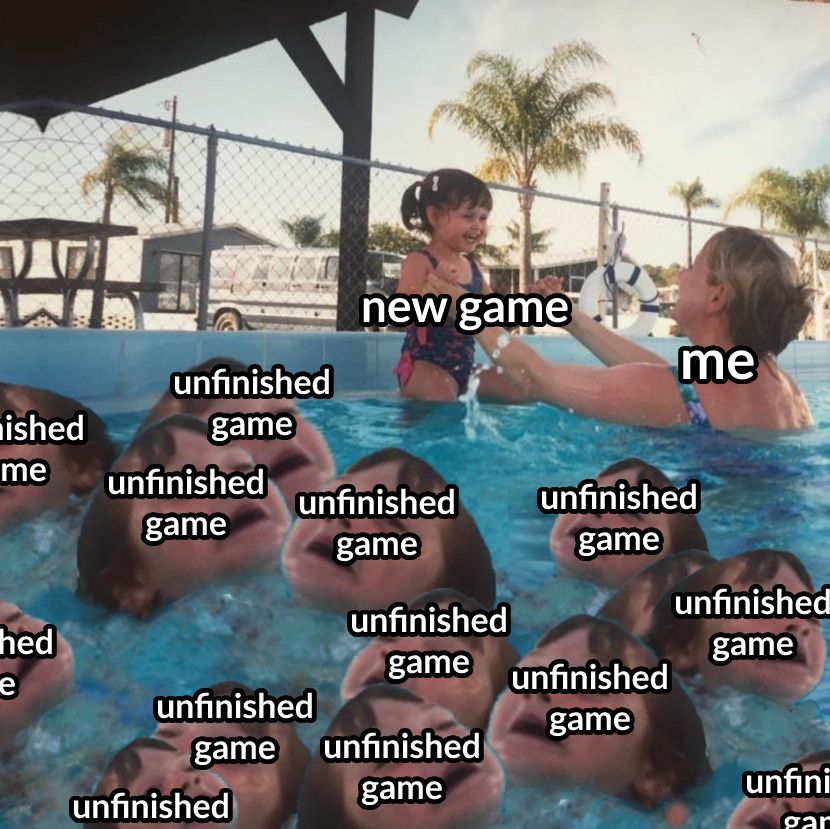 New Game - Pool.jpg