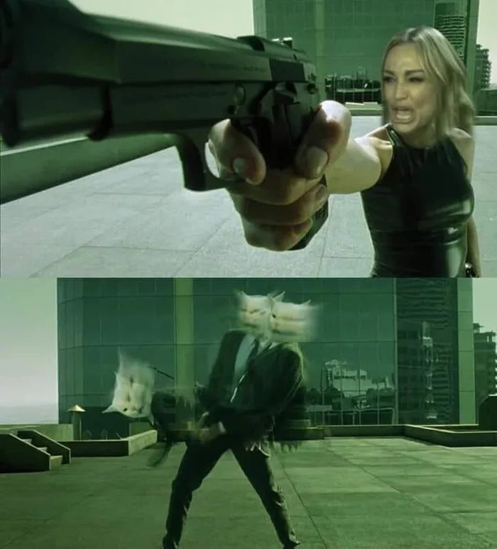 New-Level.jpg