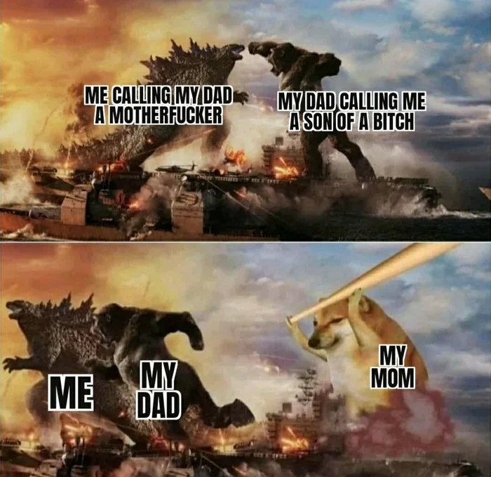 New-meme-template.jpg