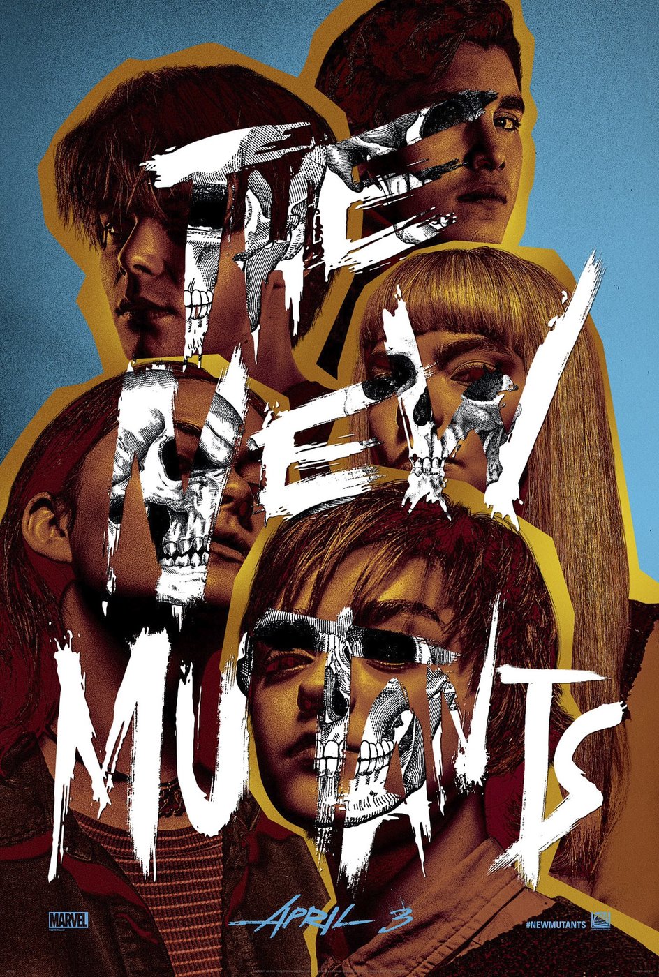 new-mutants-poster.jpg