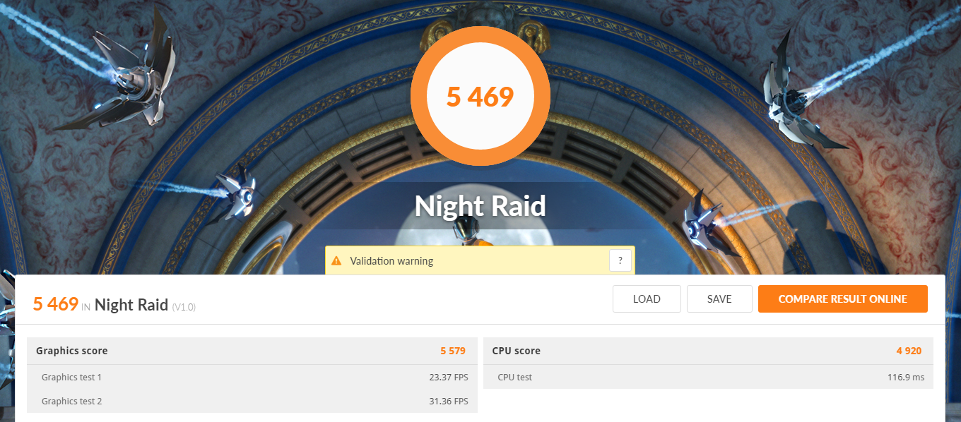 new-nightraid.PNG
