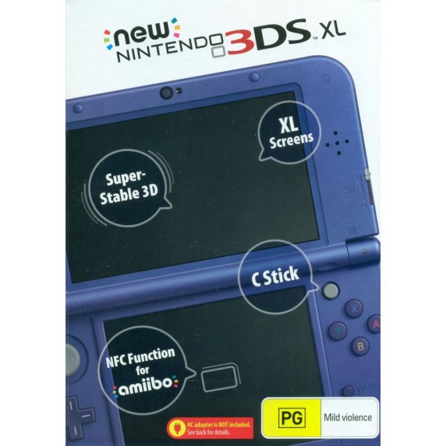 new-nintendo-3ds-xl-metallic-blue-382961.3.jpg