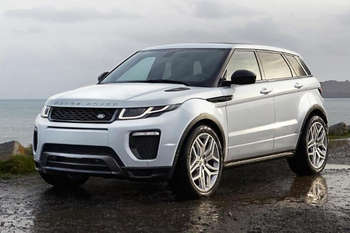 new-range-rover-evoque-lead-large.jpg
