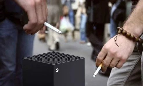 New-Xbox-be-like.jpg